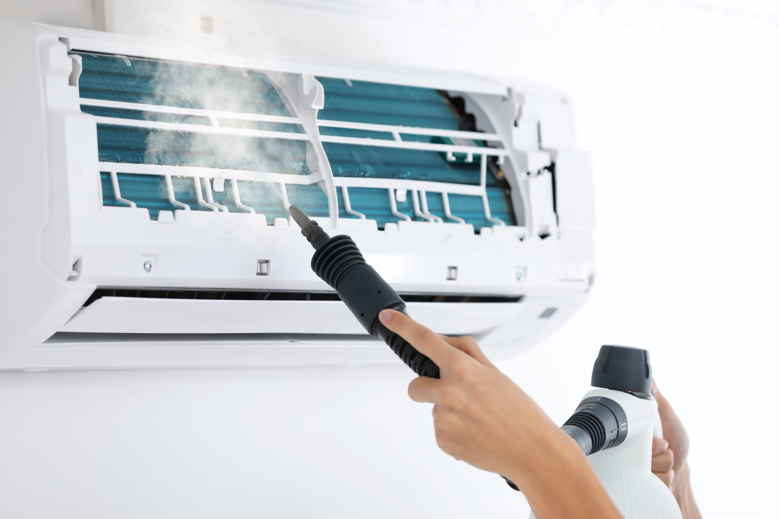 Sancaktepe Hilal Mitsubishi Klima Bakımı